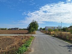 Snagov- Ciofliceni, loturi de casa intre 504-670mp, Serban Cantacuzino!