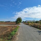 Snagov- Ciofliceni, loturi de casa intre 504-670mp, Serban Cantacuzino!